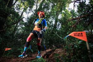 BIB: 
                            <button type="button" onclick="openModal(22620830)" class="btn btn-primary btn-sm float-right btn-popup" data-toggle="modal" data-target=".modal-high-quality">
                        <i class="fas fa-shopping-cart"></i> Add to Cart
                    </button>
                                            <button type="button" onclick="isThisMe(22620830, true)" class="btn btn-success btn-sm float-right btn-popup btn-isme hidden" data-toggle="tooltip" data-placement="bottom" title="นี่คือรูปของคุณใช่ไหม คลิกที่นี่เพื่อเอาเข้าอัลบั้ม">
                        <i class="fas fa-plus"></i> Add to album
                    </button>
                    <button type="button" onclick="isThisMe(22620830, false)" class="btn btn-warning btn-sm float-right btn-popup btn-isnotme hidden">
                        <i class="fas fa-ban"></i> Remove from album
                    </button>